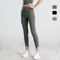 Coesau campfa pants yoga Colorvalue